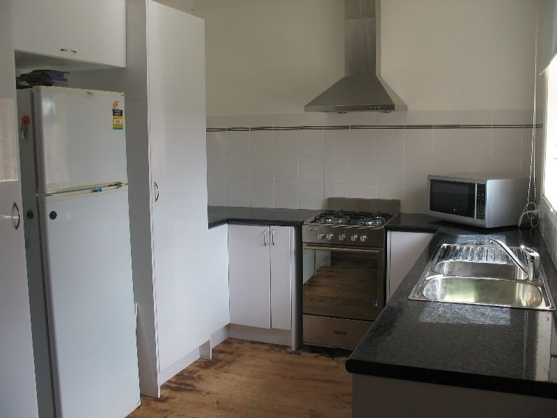34 Allan Street, WARRNAMBOOL, VIC 3280