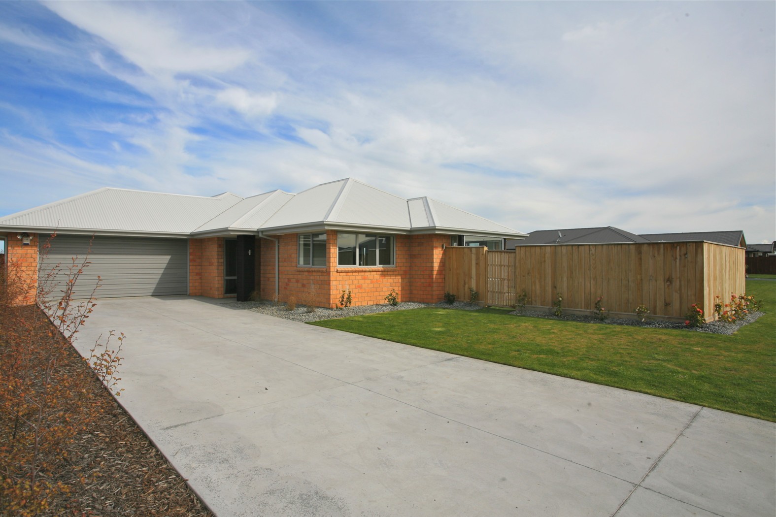 51 Acacia Avenue, RANGIORA, Waimakariri District