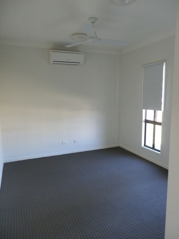 EMERALD, QLD 4720