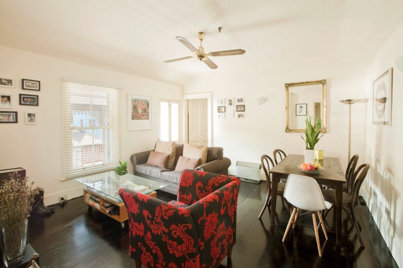 3 Orwell Street, POTTS POINT, NSW 2011