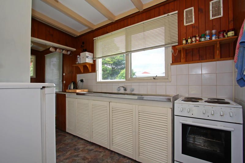 15 Greenhood Crescent, Capel Sound, VIC 3940