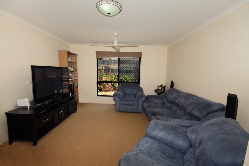 78 Clearwater Circuit, BLI BLI, QLD 4560