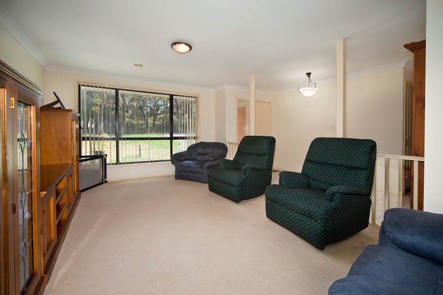 BLACKHEATH, NSW 2785