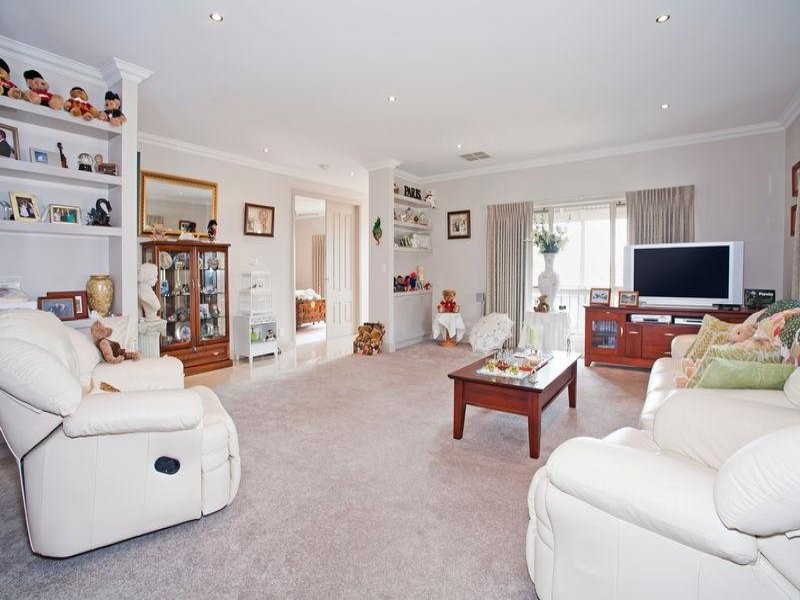 14 Jean Place, GROVEDALE, VIC 3216