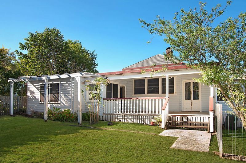 28 Renwick Street, LISMORE HEIGHTS, NSW 2480