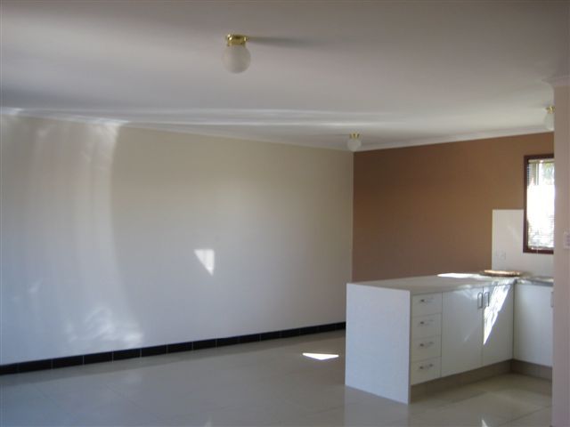 16/22-28  Hunter Street, LABRADOR, QLD 4215