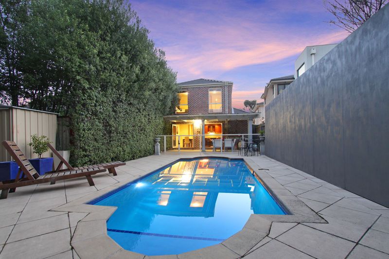 1411 Dandenong Road, MALVERN EAST, VIC 3145