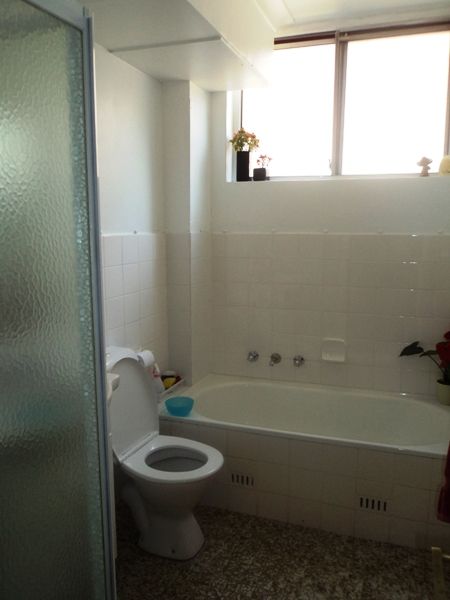 10/10-14 Great Western Highway, PARRAMATTA, NSW 2150