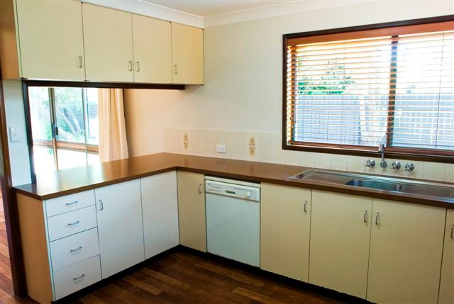 1 Jasmine Court, CENTENARY HEIGHTS, QLD 4350