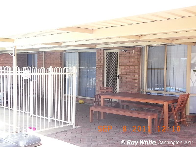 29 Doust Street, CANNINGTON, WA 6107