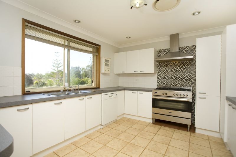 TAREE, NSW 2430