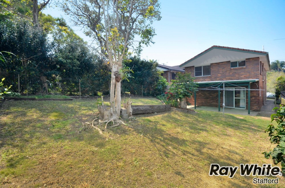 10 Duff Street, WAVELL HEIGHTS, QLD 4012