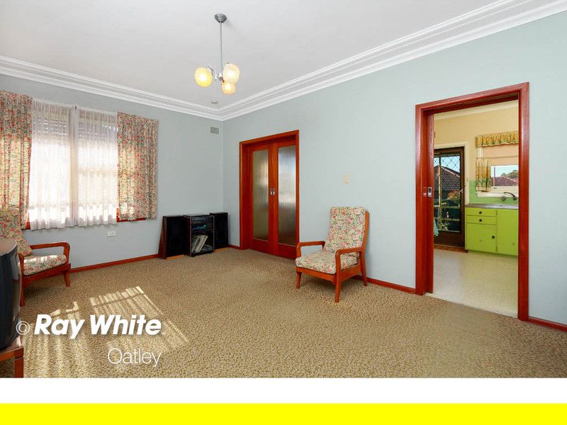 32 Renown Avenue, OATLEY, NSW 2223