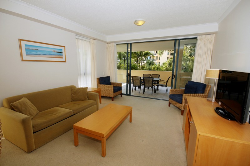 236/21 Wirraway Street, ALEXANDRA HEADLAND, QLD 4572