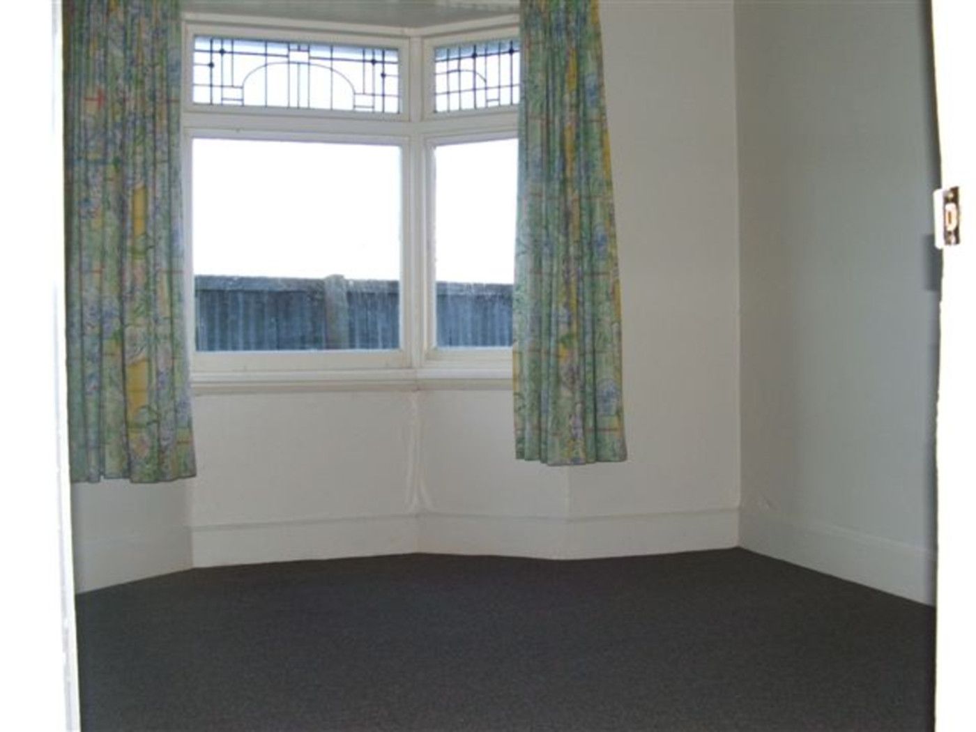 76 Hastings Street East, SYDENHAM, Christchurch City