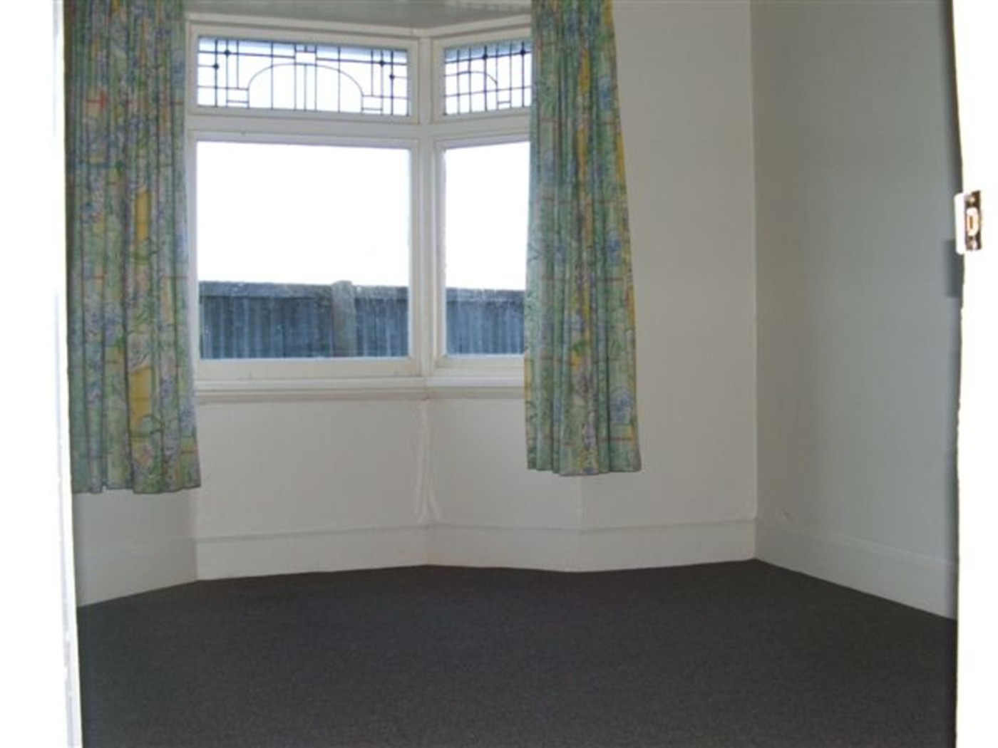 76 Hastings Street East, SYDENHAM, Christchurch City