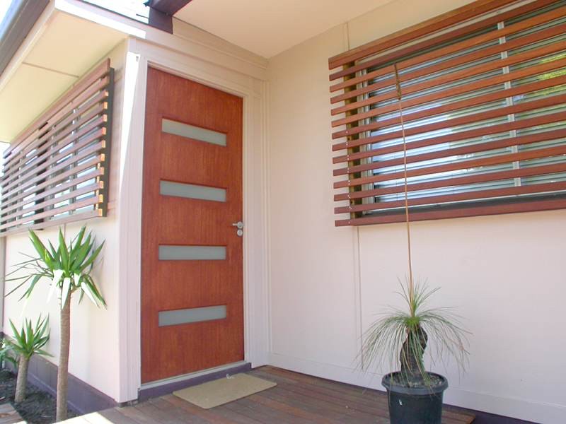 24 Minti Street, MAROOCHYDORE, QLD 4558