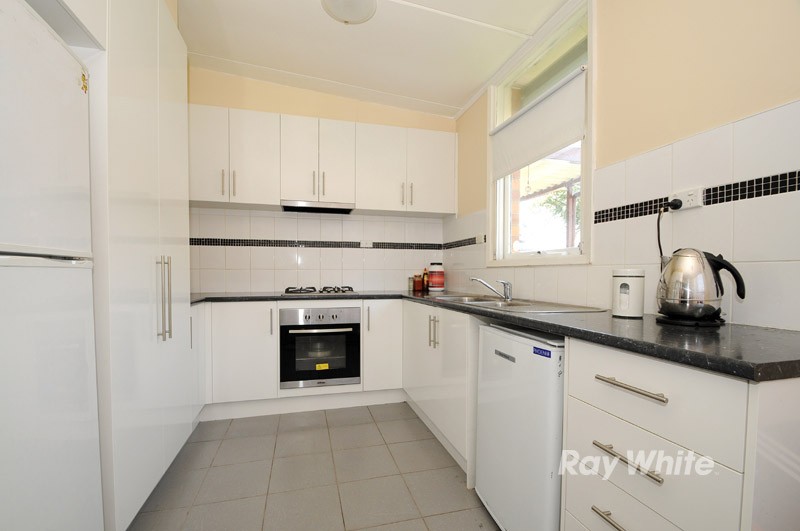 160 Railway Parade, NOBLE PARK, VIC 3174