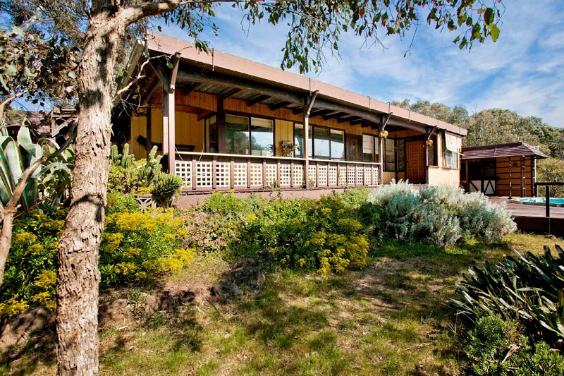 295 Demotts Road, ANAKIE, VIC 3221