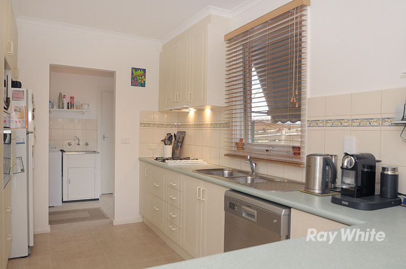 22 Dangerfield Drive, SPRINGVALE SOUTH, VIC 3172