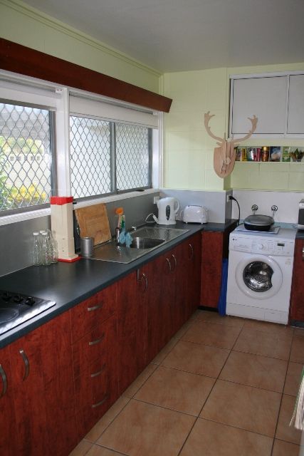 3/13 Juan Street, ALEXANDRA HEADLAND, QLD 4572