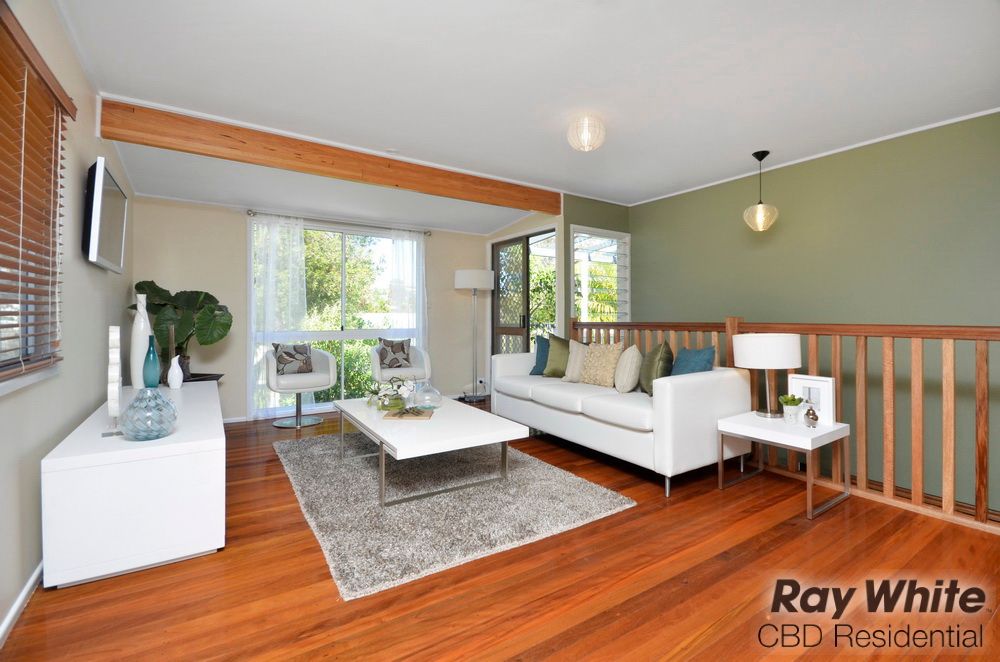 128 Koala Road, MOOROOKA, QLD 4105