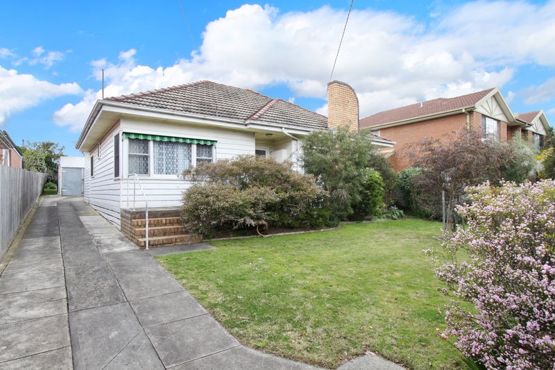 46 Kanooka Grove, CLAYTON, VIC 3168