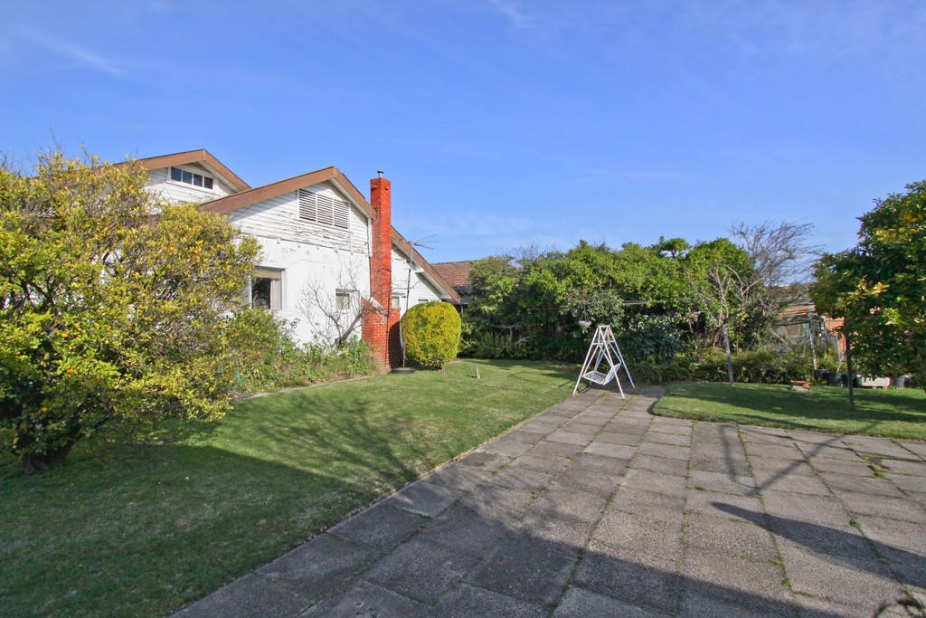 28 Frogmore Road, CARNEGIE, VIC 3163