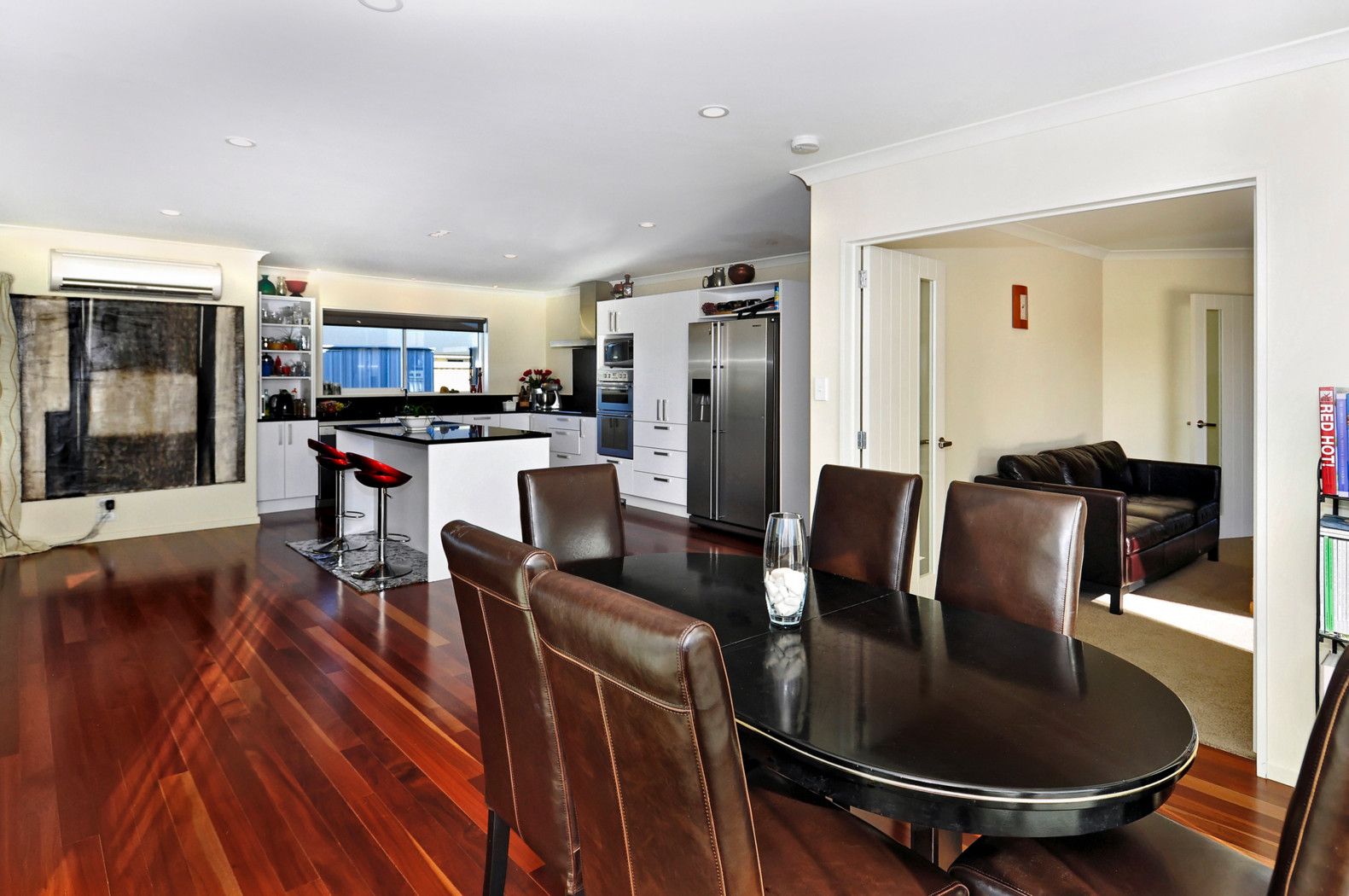 26 Sheridan Drive, ROLLESTON, Selwyn District