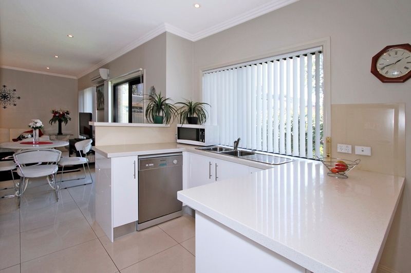 3/334 Princes Highway, SYLVANIA, NSW 2224