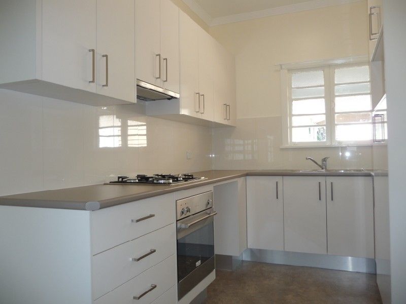 2 Kia-Ora Street, VIRGINIA, QLD 4014