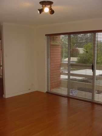 6/298 Military Road, GRANGE, SA 5022