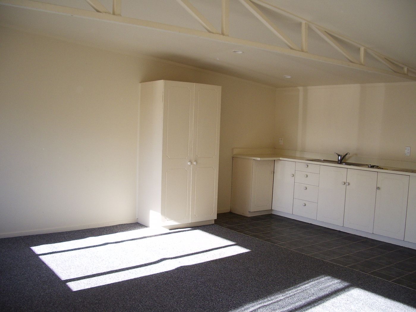 150b Cambridge Road, HILLCREST, Hamilton City