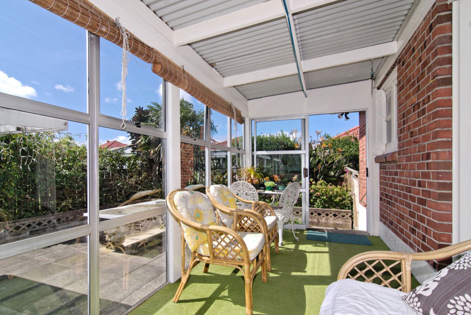 3 McRae Road, Mt Wellington, Auckland City