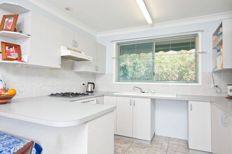 NORTH NOWRA, NSW 2541