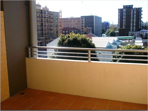 398-402 Anzac Parade, KINGSFORD, NSW 2032