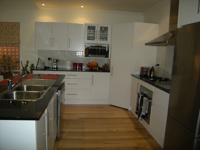 129  Marlborough Street, HENLEY BEACH, SA 5022