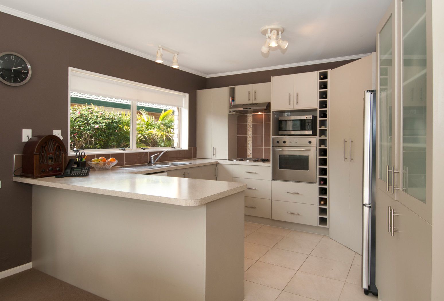 135 Blake Boulevard, Papamoa, Tauranga City