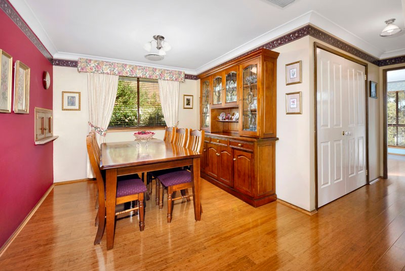 11 Tennant Place, ILLAWONG, NSW 2234