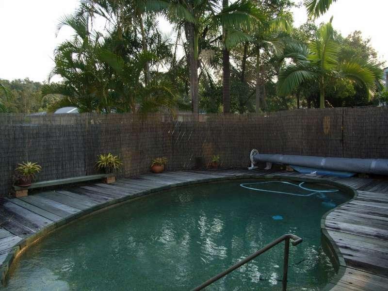 19 Kilcolman Street, THE GAP, QLD 4061