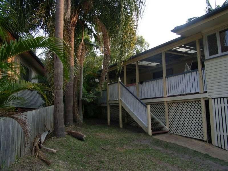 20 MARRAL, THE GAP, QLD 4061