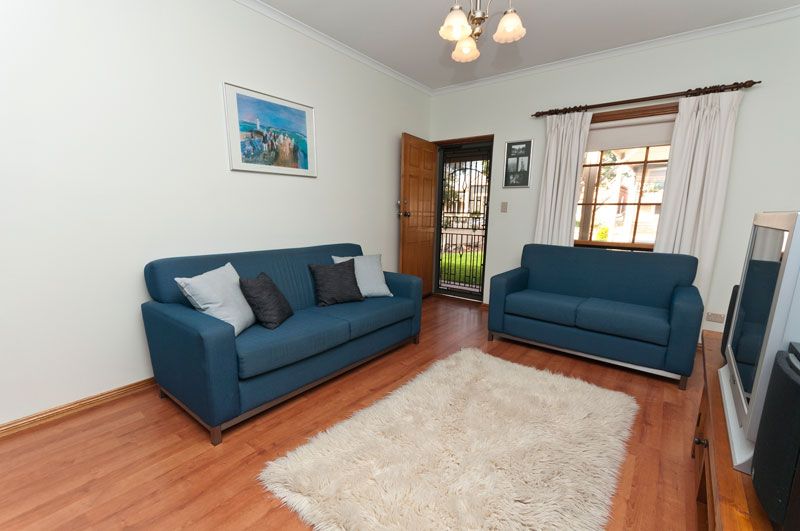1/26 Gladstone Road, MILE END, SA 5031