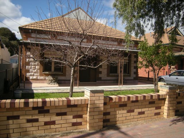 18 Morris Street, EVANDALE, SA 5069