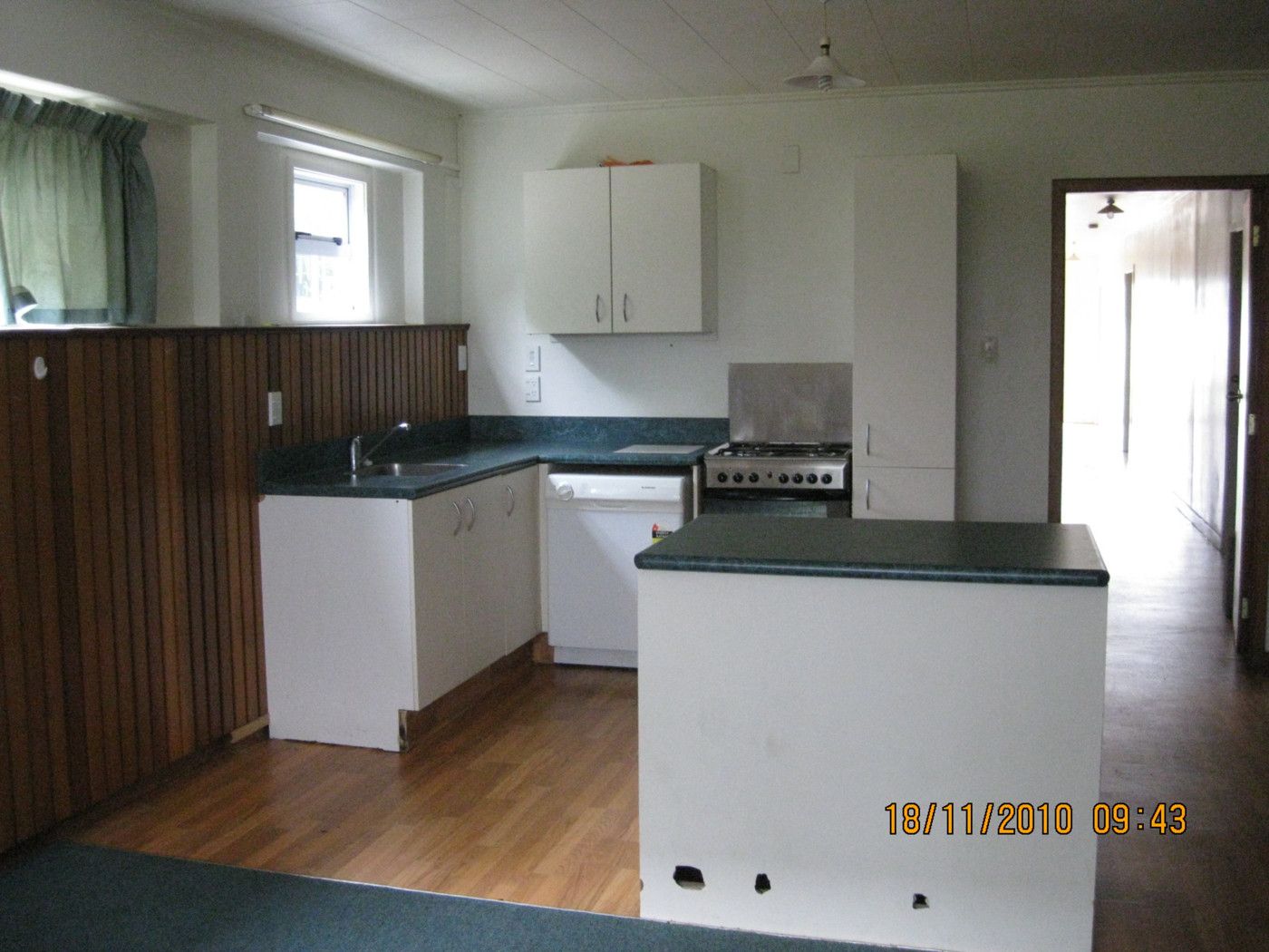 138a Clyde Street, HAMILTON EAST, Hamilton City