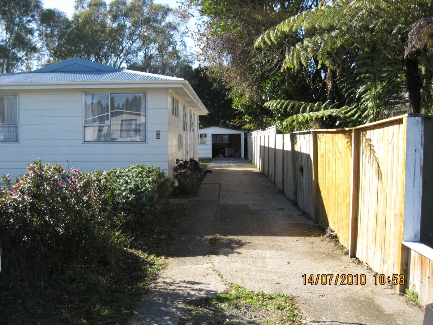 14 Coventry Road, MELVILLE, Hamilton City