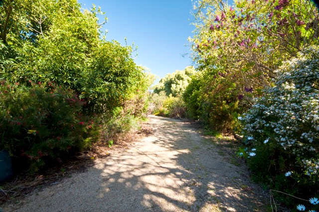 10 Conway Court, BORONIA, VIC 3155
