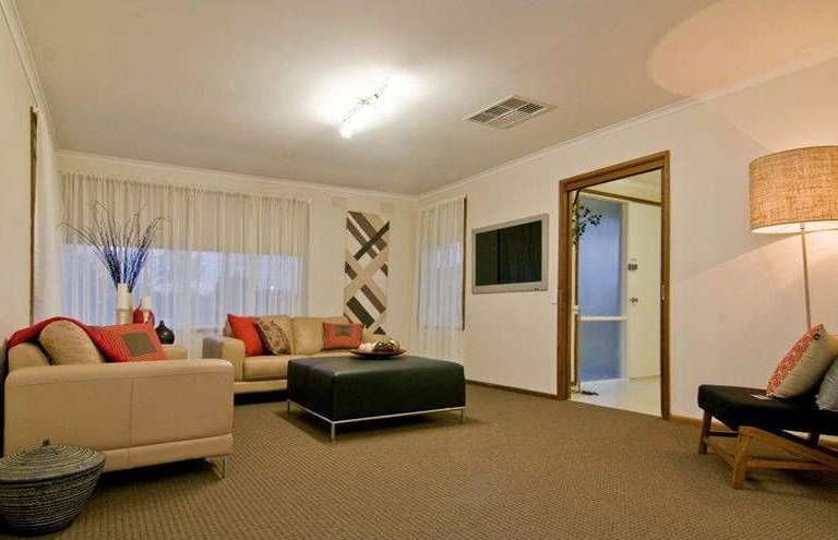 9 Almora Grove, FRANKSTON, VIC 3199
