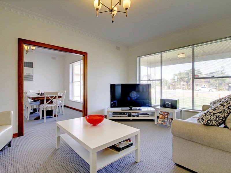 540 Henley Beach Road, FULHAM, SA 5024