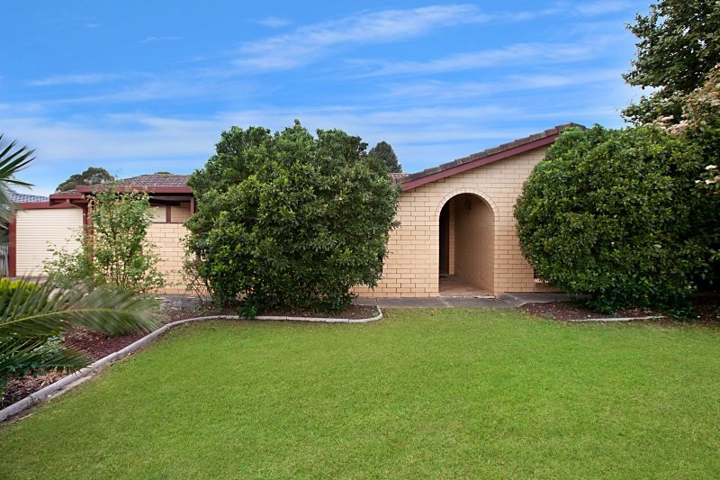 17 Andrea Street, HIGHBURY, SA 5089