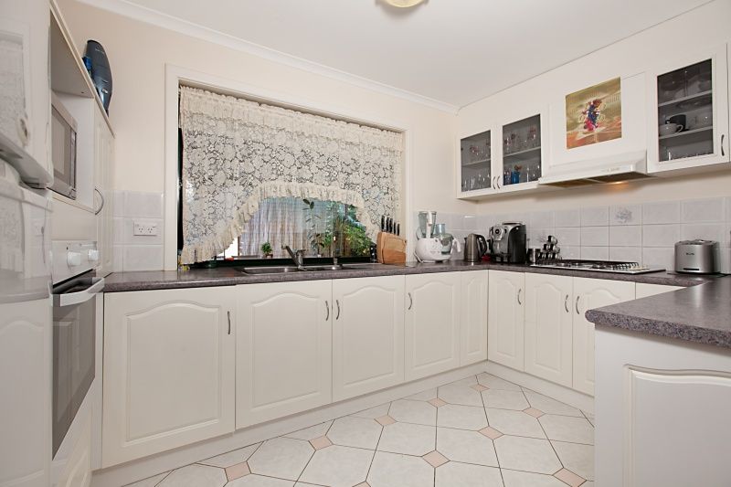 17 Andrea Street, HIGHBURY SA 5089